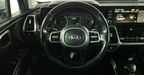 Kia Sorento 2.5 EX PACK AUTO Suv 2021