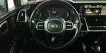 Kia Sorento 2.5 EX PACK AUTO Suv 2021