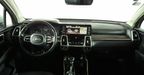 Kia Sorento 2.5 EX PACK AUTO Suv 2021