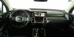 Kia Sorento 2.5 EX PACK AUTO Suv 2021