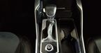 Kia Sorento 2.5 EX PACK AUTO Suv 2021