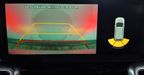 Kia Sorento 2.5 EX PACK AUTO Suv 2021
