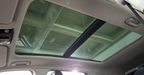Kia Sorento 2.5 EX PACK AUTO Suv 2021