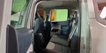 Ford Maverick 2.0 XLT AUTO 2WD Pickup 2022