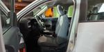 Ford Maverick 2.0 XLT AUTO 2WD Pickup 2022