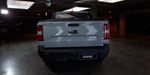 Ford Maverick 2.0 XLT AUTO 2WD Pickup 2022