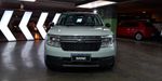Ford Maverick 2.0 XLT AUTO 2WD Pickup 2022