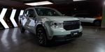 Ford Maverick 2.0 XLT AUTO 2WD Pickup 2022