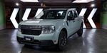 Ford Maverick 2.0 XLT AUTO 2WD Pickup 2022
