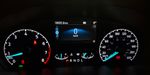 Ford Maverick 2.0 XLT AUTO 2WD Pickup 2022