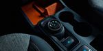 Ford Maverick 2.0 XLT AUTO 2WD Pickup 2022