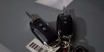 Ford Maverick 2.0 XLT AUTO 2WD Pickup 2022