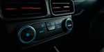 Ford Maverick 2.0 XLT AUTO 2WD Pickup 2022