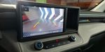 Ford Maverick 2.0 XLT AUTO 2WD Pickup 2022