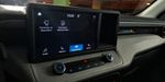 Ford Maverick 2.0 XLT AUTO 2WD Pickup 2022