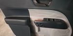 Ford Maverick 2.0 XLT AUTO 2WD Pickup 2022
