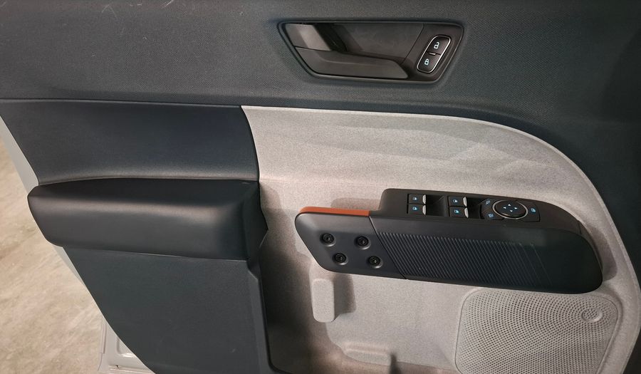 Ford Maverick 2.0 XLT AUTO 2WD Pickup 2022