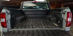 Ford Maverick 2.0 XLT AUTO 2WD Pickup 2022