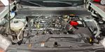 Ford Maverick 2.0 XLT AUTO 2WD Pickup 2022