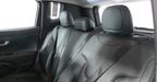 Jeep Renegade 1.8 LATITUDE AUTO Suv 2021