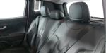 Jeep Renegade 1.8 LATITUDE AUTO Suv 2021