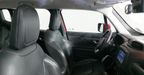Jeep Renegade 1.8 LATITUDE AUTO Suv 2021