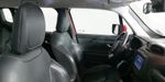 Jeep Renegade 1.8 LATITUDE AUTO Suv 2021