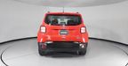 Jeep Renegade 1.8 LATITUDE AUTO Suv 2021