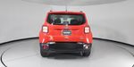 Jeep Renegade 1.8 LATITUDE AUTO Suv 2021