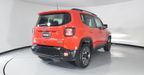 Jeep Renegade 1.8 LATITUDE AUTO Suv 2021