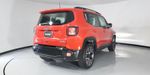 Jeep Renegade 1.8 LATITUDE AUTO Suv 2021