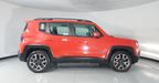 Jeep Renegade 1.8 LATITUDE AUTO Suv 2021