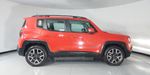 Jeep Renegade 1.8 LATITUDE AUTO Suv 2021