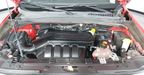 Jeep Renegade 1.8 LATITUDE AUTO Suv 2021
