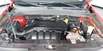 Jeep Renegade 1.8 LATITUDE AUTO Suv 2021