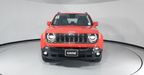 Jeep Renegade 1.8 LATITUDE AUTO Suv 2021