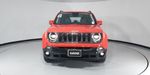 Jeep Renegade 1.8 LATITUDE AUTO Suv 2021