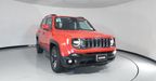 Jeep Renegade 1.8 LATITUDE AUTO Suv 2021