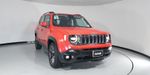 Jeep Renegade 1.8 LATITUDE AUTO Suv 2021