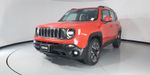 Jeep Renegade 1.8 LATITUDE AUTO Suv 2021