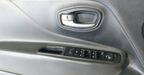 Jeep Renegade 1.8 LATITUDE AUTO Suv 2021