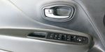 Jeep Renegade 1.8 LATITUDE AUTO Suv 2021