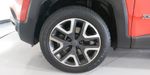Jeep Renegade 1.8 LATITUDE AUTO Suv 2021