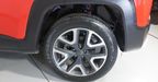 Jeep Renegade 1.8 LATITUDE AUTO Suv 2021