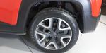 Jeep Renegade 1.8 LATITUDE AUTO Suv 2021
