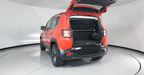 Jeep Renegade 1.8 LATITUDE AUTO Suv 2021