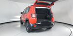 Jeep Renegade 1.8 LATITUDE AUTO Suv 2021