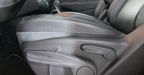Jeep Renegade 1.8 LATITUDE AUTO Suv 2021