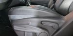 Jeep Renegade 1.8 LATITUDE AUTO Suv 2021