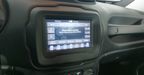Jeep Renegade 1.8 LATITUDE AUTO Suv 2021